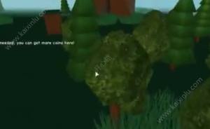 Roblox变身器模拟器游戏官方apk最新版图片3
