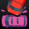 Tiny Cars Fast Game游戏中文最新版 v1.0