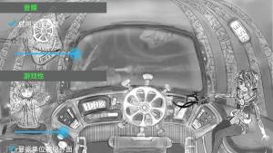 铁锈战争MOD赛博轴心3游戏安卓官方最新版图片3