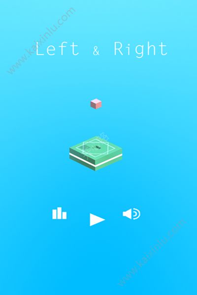 Left & Right游戏官方最新版图片1