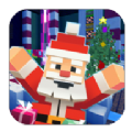 圣诞新年世界游戏官方最新版 v1.6