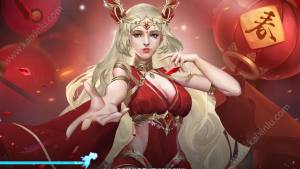 失落的神舟游戏最新官网版图片3