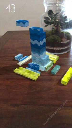 stack避雷针AR游戏官网版下载最新版图片2