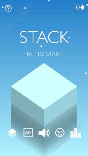 stack避雷针AR游戏官网版下载最新版图片1