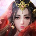 焚情诀手游官网版下载正式版 v3.0.0