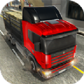 城市模拟驾驶疯狂大卡车安卓版游戏下载 v1.0.3