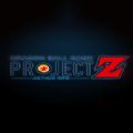 龙珠PROJECT Z手机版中文游戏下载 v1.0