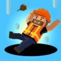 Street Flip游戏官方版最新版 v1.0