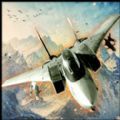美国飞行员游戏官方版最新版 v1.0
