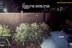 真小偷模拟器攻略手机版最新版图片1