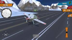 美国飞行员游戏官方版最新版图片2