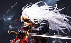 阿拉德之怒明王版/阵魔版/苍穹之影版技能刷图加点介绍 明王版/阵魔版/苍穹之影版刷图装备攻略图片1