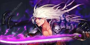 阿拉德之怒明王版/阵魔版/苍穹之影版技能刷图加点介绍 明王版/阵魔版/苍穹之影版刷图装备攻略图片2
