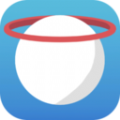 气球穿越游戏手机版最新安卓版 v0.9.2