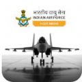 印度空军略胜一筹官方版