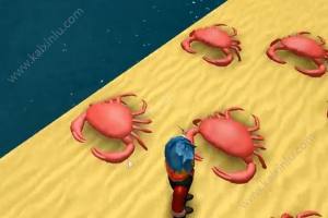 roblox荒岛逃生中文游戏官网版下载安卓手机版图片1