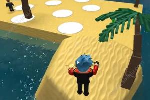 roblox荒岛逃生中文游戏官网版下载安卓手机版图片2