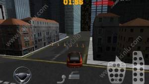 停车3D模拟器中文安卓版图片2