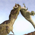 侏罗纪恐龙战斗模拟器破解版