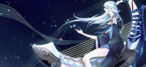 神都夜行录鹿蜀技能属性怎么样 新ssr鹿蜀最佳搭配阵容分享[多图]