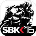 sbk16安卓版直装版