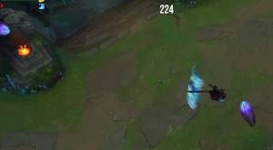 躲避联盟游戏官方手机版（League of Dodging）图片2