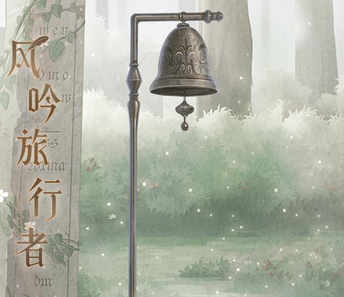 奇迹暖暖风旅吟游活动玩法介绍 风旅吟游活动奖励/玩法攻略分享[多图]