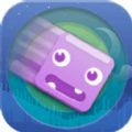 开心消一消游戏官方版最新版 v1.0