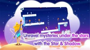 星星之梦游戏中文版图片3