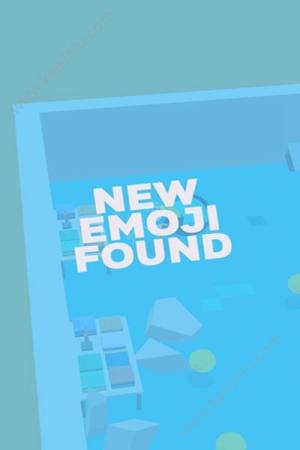 emoji snacks游戏官方最新版图片4