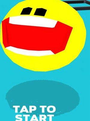 emoji snacks游戏官方最新版图片3