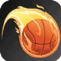 街头篮球游戏官方版最新版 v4.7.2