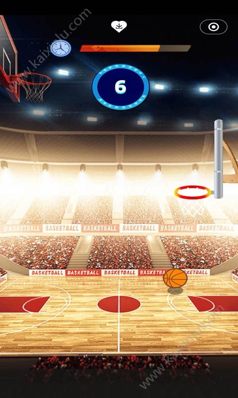 2020篮球名人堂官方手机版图片3
