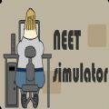 啃老族模拟器游戏手机安卓版(NEET simulator) v1.0