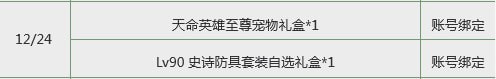dnf2019隐藏宠物怎么获得 2019隐藏特殊宠物获取途径详细一览[视频][多图]图片2
