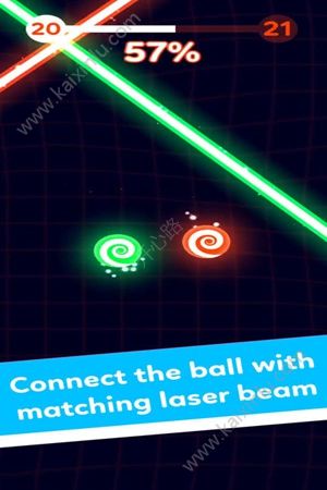 抖音生存球游戏官方苹果下载最新版图片1