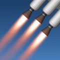 火箭模拟器最新版