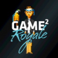 荒岛寻友游戏官网最新版（Game Royale 2） v1.2