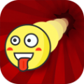豆豆争霸游戏官方版最新版 v1.0