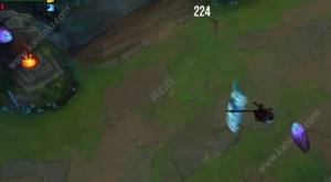 league of dodging最新网站地址链接版图片2