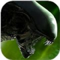 异形黑障手游安卓正版（Alien Blackout） v1.0