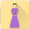 迷失在光明之殿游戏官方版最新版 v1.0.6