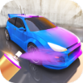 汽车涂装店游戏官方版最新版 v1.5