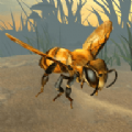 大黄蜂进化史玩具游戏官方安卓版 v1.0