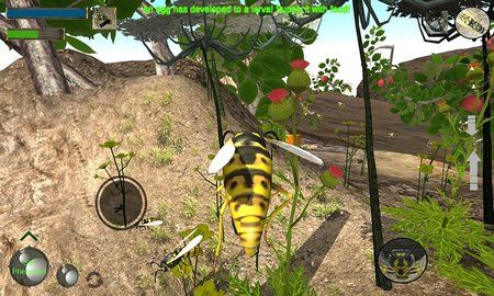 大黄蜂进化史玩具游戏官方安卓版图片2