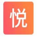 悦乎小说app安卓免费版 v3.2.6