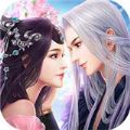 轩辕诀官网版2019 v1.0.0.1