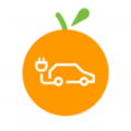 迈卡尔橘子新车app