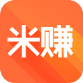 米最新版本app v4.00