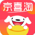 京喜淘app手机版 v1.0.0.6